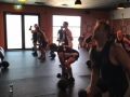 Adelaide Trips weights