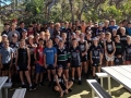 Camp-Group-IMG_0452