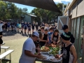 Camp-IMG_0451