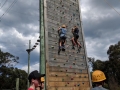 Camp-IMG_0453