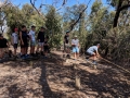 Camp-IMG_0454