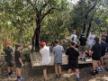 Camp-IMG_0455
