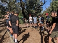 Camp-IMG_0456