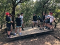Camp-IMG_0458