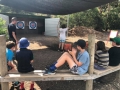 Camp-IMG_0460