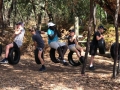 Camp-IMG_0461