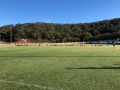 Camp-IMG_0462