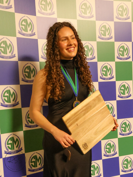 IMG_4877