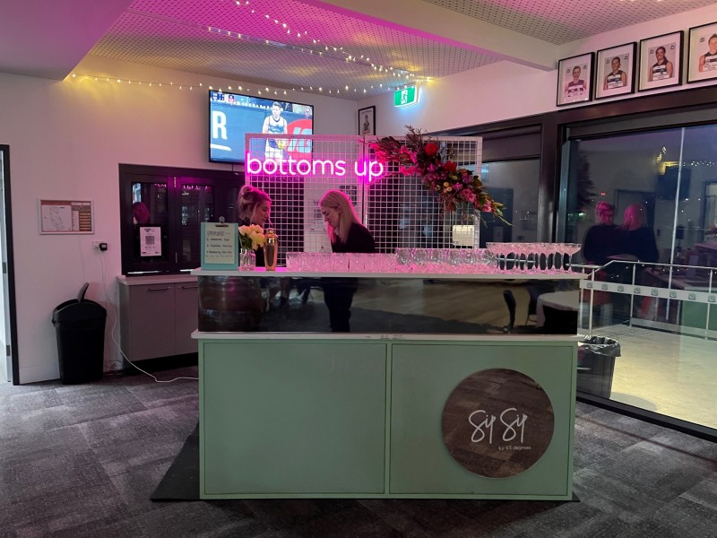 Room-Hire-Cocktail-Bar
