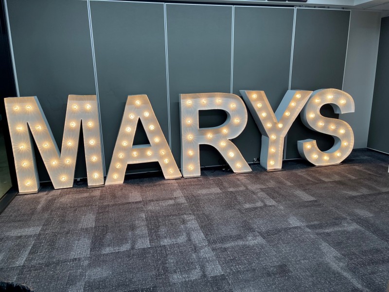 Room-Hire-Marys-letters