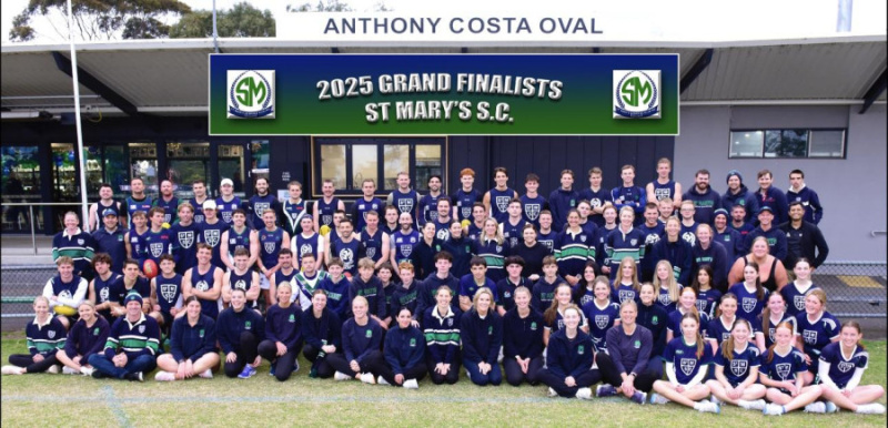 grand-final-winners