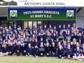 grand-final-winners
