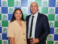 St-Marys-Presentation-2026-00003