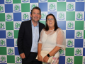 St-Marys-Presentation-2026-00004