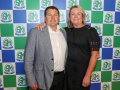 St-Marys-Presentation-2026-00006