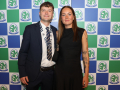 St-Marys-Presentation-2026-00007