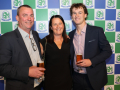 St-Marys-Presentation-2026-00009