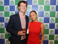 St-Marys-Presentation-2026-00010