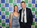 St-Marys-Presentation-2026-00011