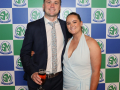St-Marys-Presentation-2026-00013