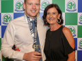 St-Marys-Presentation-2026-00028