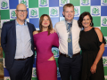 St-Marys-Presentation-2026-00029
