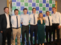 St-Marys-Presentation-2026-00032