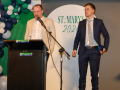 St-Marys-Presentation-2026-00034