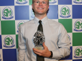 St-Marys-Presentation-2026-00040