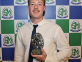 St-Marys-Presentation-2026-00041