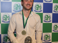 St-Marys-Presentation-2026-00042