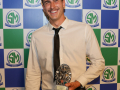 St-Marys-Presentation-2026-00043