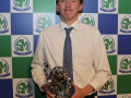St-Marys-Presentation-2026-00044