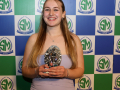 St-Marys-Presentation-2026-00047