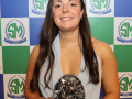 St-Marys-Presentation-2026-00051