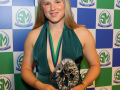 St-Marys-Presentation-2026-00052