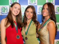 St-Marys-Presentation-2026-00055