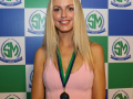 St-Marys-Presentation-2026-00061