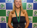 St-Marys-Presentation-2026-00064
