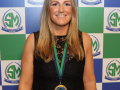 St-Marys-Presentation-2026-00065