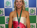 St-Marys-Presentation-2026-00067