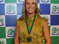 St-Marys-Presentation-2026-00071