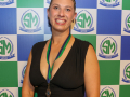 St-Marys-Presentation-2026-00072