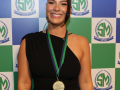 St-Marys-Presentation-2026-00073