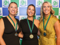 St-Marys-Presentation-2026-00074