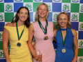 St-Marys-Presentation-2026-00075