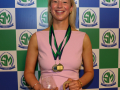St-Marys-Presentation-2026-00076