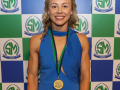 St-Marys-Presentation-2026-00077
