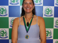 St-Marys-Presentation-2026-00078