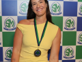 St-Marys-Presentation-2026-00079